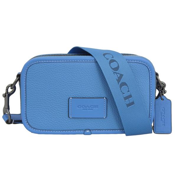 COACH（コーチ） バッグ メンズ レディース ショルダーバッグ 