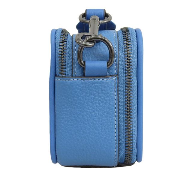 COACH（コーチ） バッグ メンズ レディース ショルダーバッグ