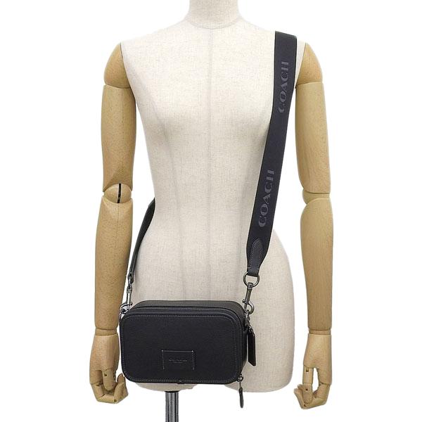 COACH コーチ バッグ メンズ ショルダーバッグ アウトレット COACH コーチ バッグ メンズ ショルダーバッグ アウトレット