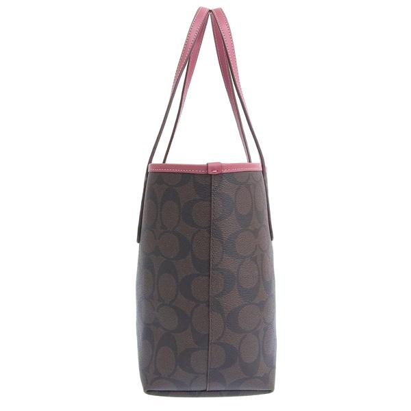 COACH（コーチ） バッグ レディース トートバッグ アウトレット