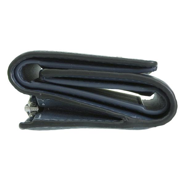 COACH（コーチ） 財布 レディース 三つ折り財布 アウトレット レザー