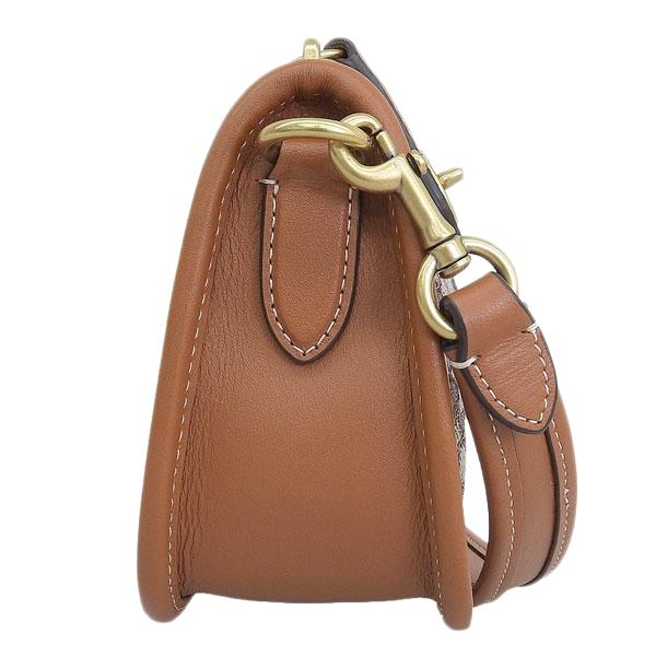 COACH（コーチ） バッグ レディース ハンドバッグ アウトレット ス 