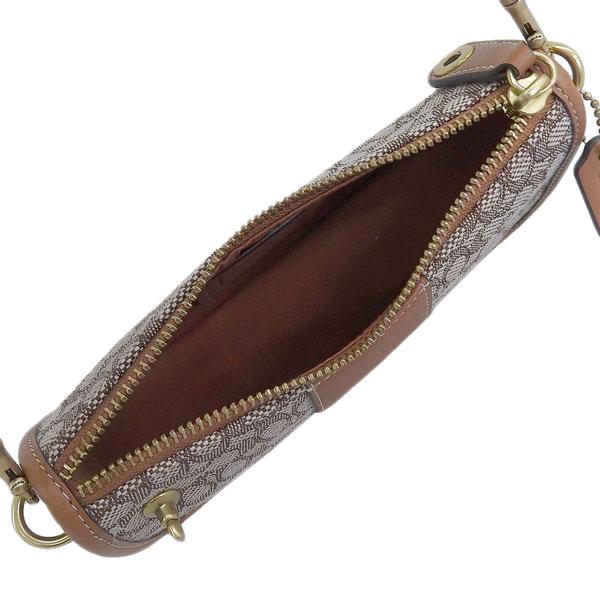 COACH（コーチ） バッグ レディース ハンドバッグ アウトレット ス 
