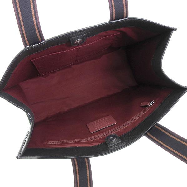 COACH（コーチ） バッグ メンズ レディース トートバッグ アウトレット