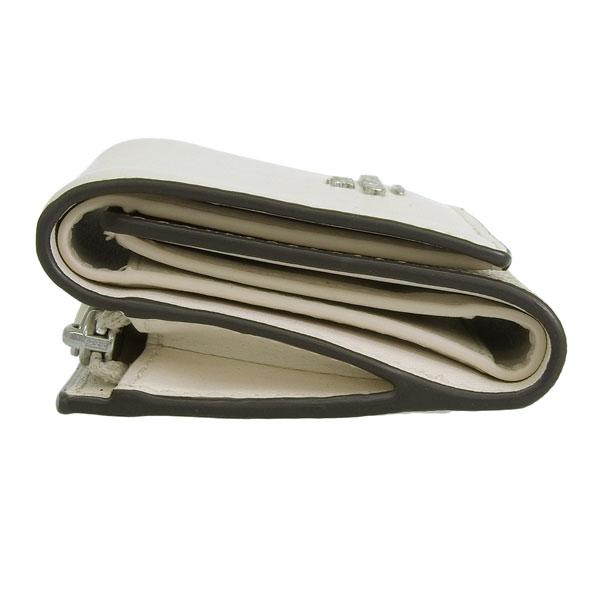 COACH コーチ 財布 レディース 三つ折り財布 アウトレット COACH コーチ 財布 レディース 三つ折り財布 アウトレット