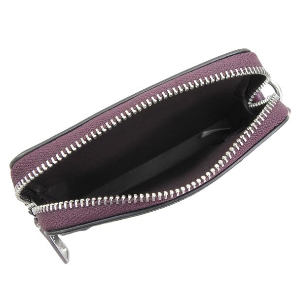 COACH（コーチ） カードケース カード入れ コインケース 小銭入れ