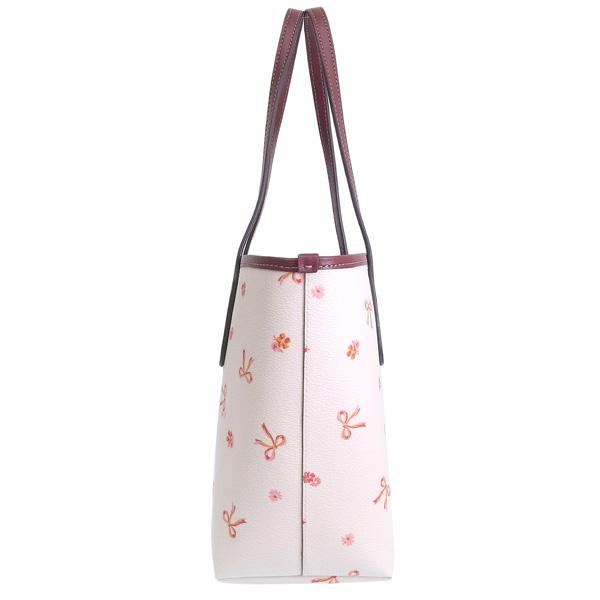 COACH（コーチ） バッグ レディース トートバッグ アウトレット 