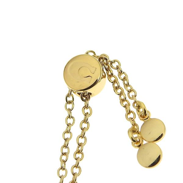 COACH コーチ アクセサリー レディース スライダー ブレスレット