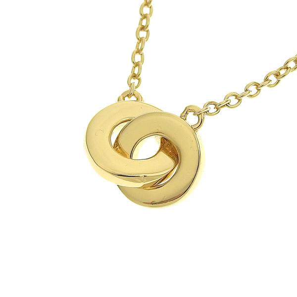 COACH（コーチ） アクセサリー レディース ネックレス アウトレット