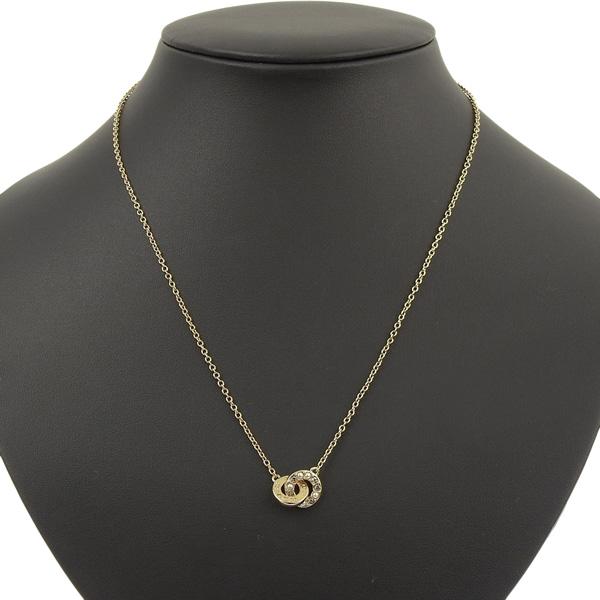 COACH（コーチ） アクセサリー レディース ネックレス アウトレット