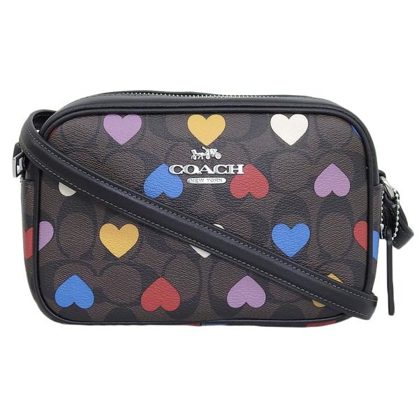 COACH（コーチ） バッグ レディース ショルダーバッグ アウトレット 