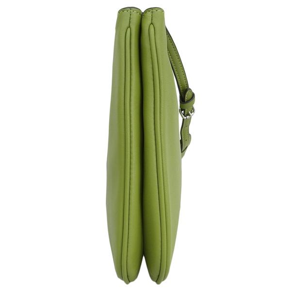 COACH（コーチ） バッグ レディース ショルダーバッグ アウトレット