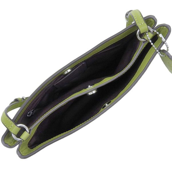 COACH（コーチ） バッグ レディース ショルダーバッグ アウトレット