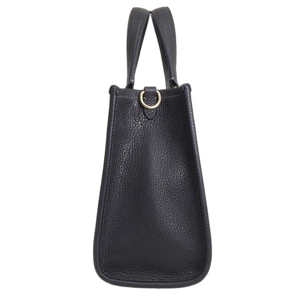 COACH コーチ バッグ レディース ショルダーバッグ 2WAY トート