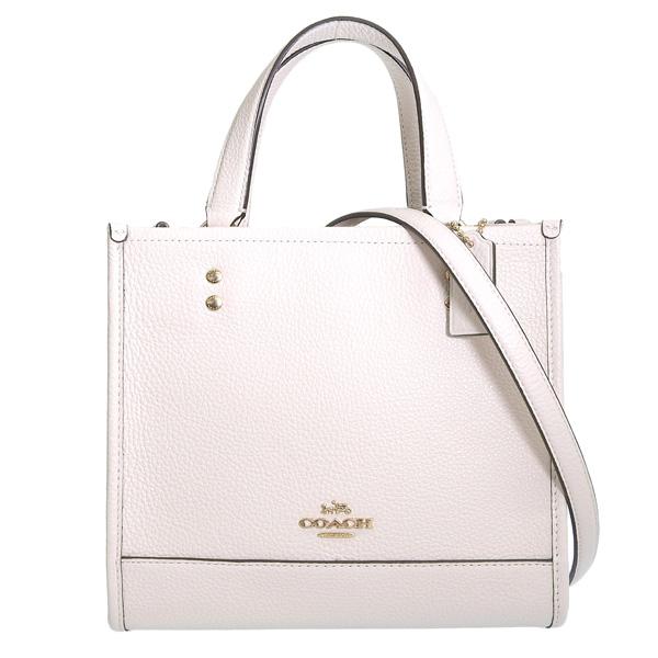 COACH（コーチ） バッグ レディース ショルダーバッグ 2WAY