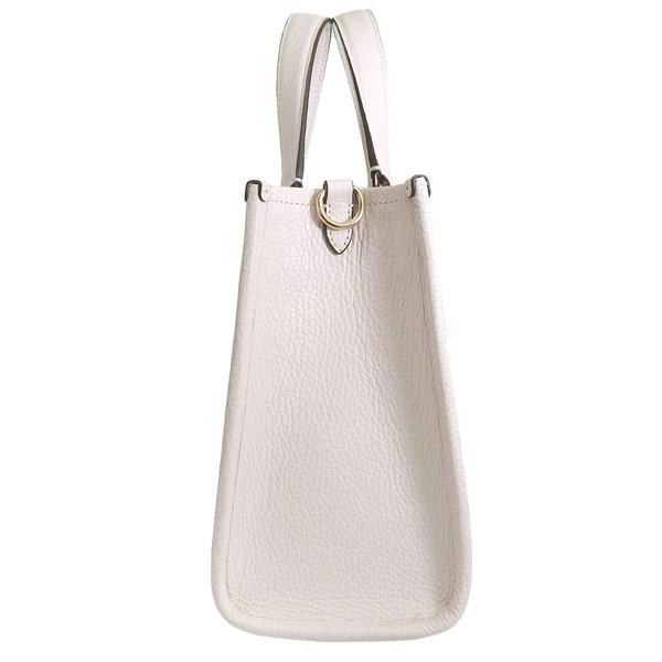 COACH（コーチ） バッグ レディース ショルダーバッグ 2WAY