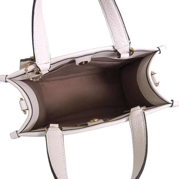 COACH（コーチ） バッグ レディース ショルダーバッグ 2WAY