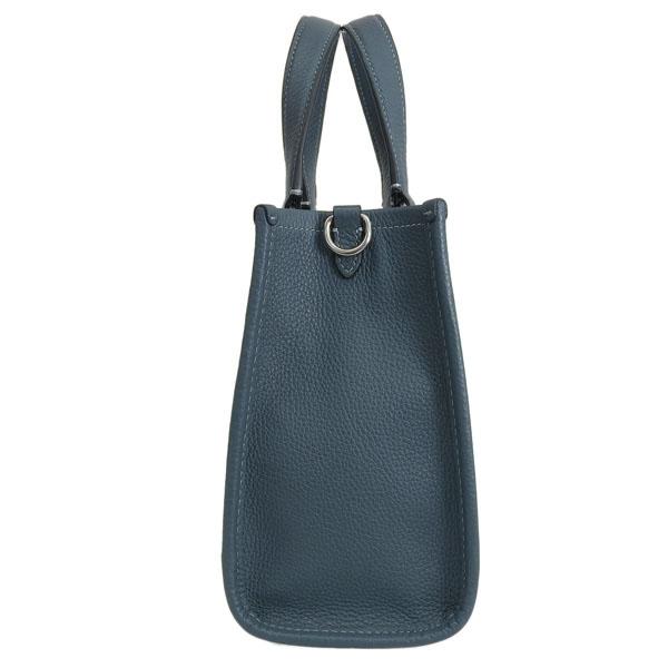 COACH（コーチ） バッグ レディース ショルダーバッグ 2WAY トート