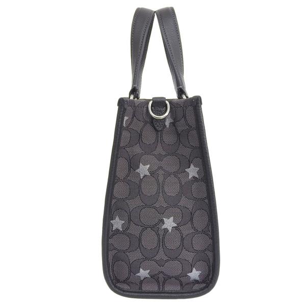 COACH（コーチ） バッグ レディース ショルダーバッグ 2WAY トート