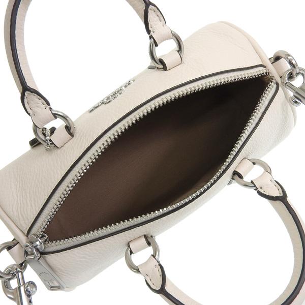 COACH（コーチ） バッグ レディース ショルダーバッグ 2way 斜めがけ