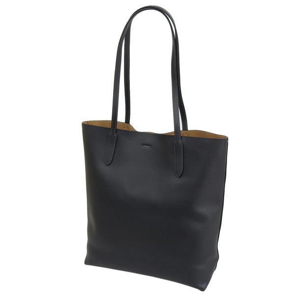 COACH（コーチ） バッグ レディース トートバッグ アウトレット レザー 