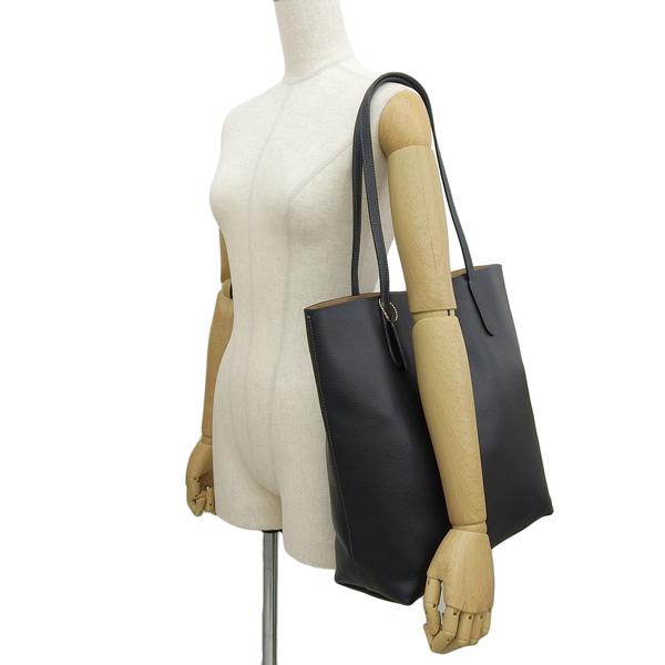 COACH（コーチ） バッグ レディース トートバッグ アウトレット レザー 