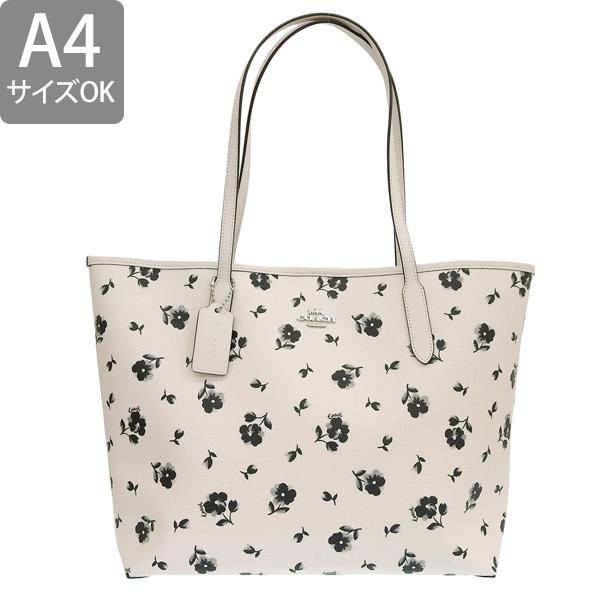COACH（コーチ） バッグ レディース トートバッグ アウトレット