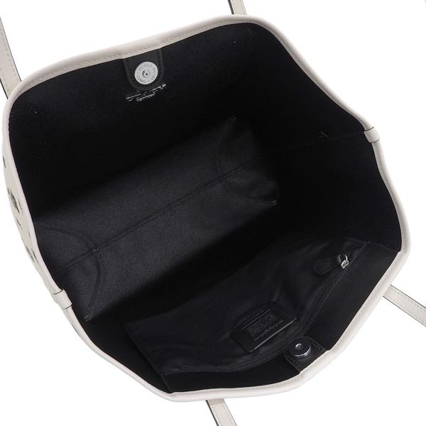 COACH（コーチ） バッグ レディース トートバッグ アウトレット