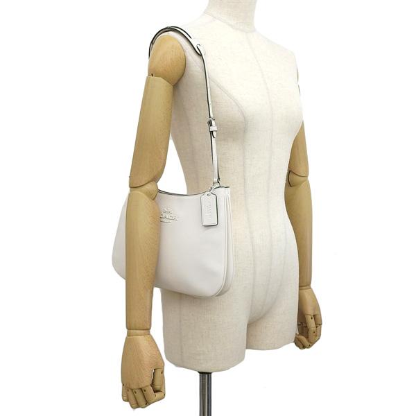 COACH（コーチ） バッグ レディース ショルダーバッグ アウトレット