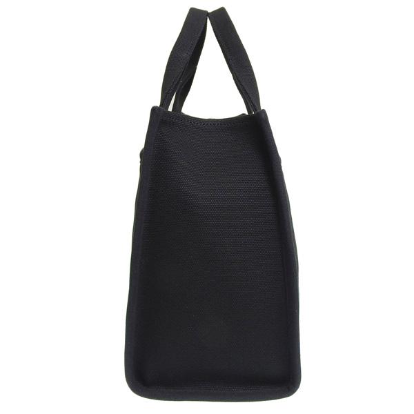 COACH コーチ バッグ レディース ショルダーバッグ 2WAY トート COACH コーチ バッグ レディース ショルダーバッグ 2WAY トート