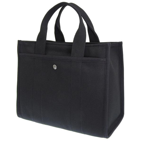 コーチ バッグ レディース ショルダーバッグ 2WAY トートバッグ キャンバス ブラック CARGO TOTE CP158LHBLK COACH｜riverall-men｜04