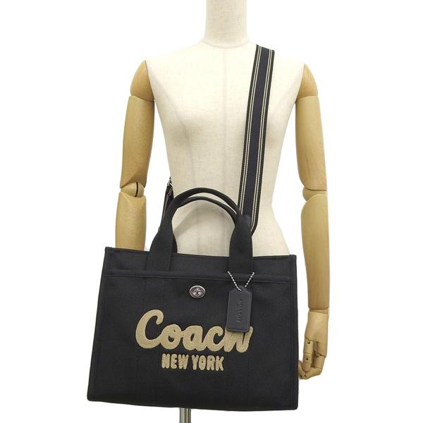 COACH コーチ バッグ レディース ショルダーバッグ 2WAY トート COACH コーチ バッグ レディース ショルダーバッグ 2WAY トート