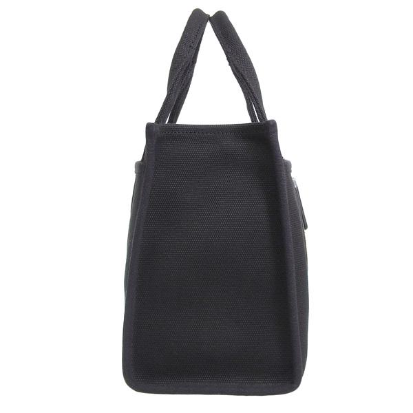 COACH コーチ バッグ レディース ショルダーバッグ 2WAY トート COACH コーチ バッグ レディース ショルダーバッグ 2WAY トート