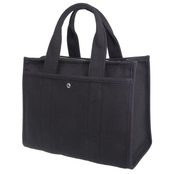 コーチ バッグ レディース ショルダーバッグ 2WAY トートバッグ キャンバス ブラック CARGO TOTE 26 CP164LHBLK COACH｜riverall-men｜04