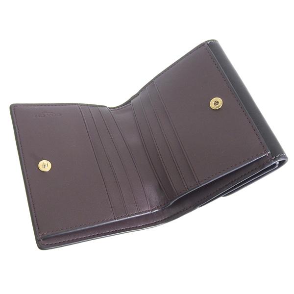 COACH コーチ 財布 レディース 二つ折り財布 アウトレット COACH コーチ 財布 レディース 二つ折り財布 アウトレット