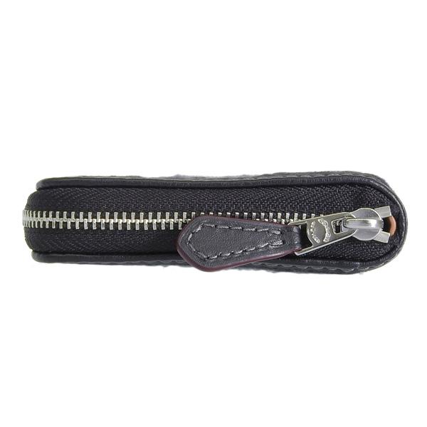 コーチ 二つ折財布 ★COACH★ スモール ジップ アラウンド ウォレット COACH（コーチ） 国内発送 財布 レディース 折り財布 シグネチャー