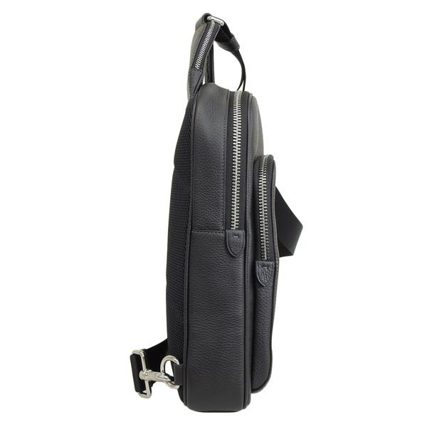 COACH コーチ バッグ メンズ ボディバッグ アウトレット レザー COACH コーチ バッグ メンズ ボディバッグ アウトレット レザー