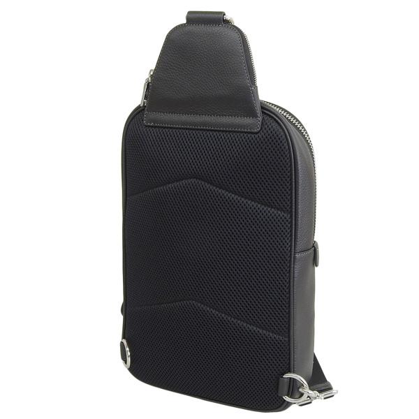 COACH コーチ バッグ メンズ ボディバッグ アウトレット レザー COACH コーチ バッグ メンズ ボディバッグ アウトレット レザー