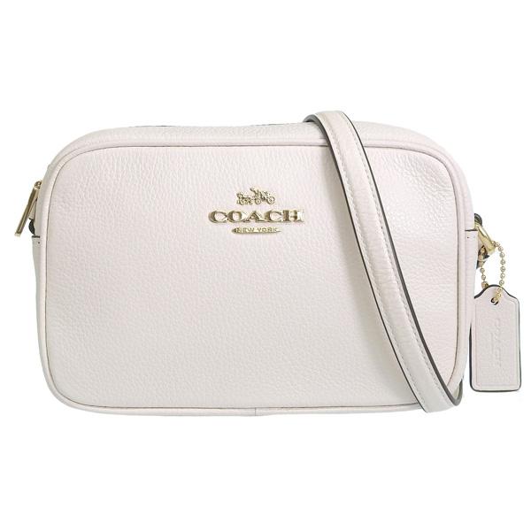 COACH ショルダーバッグ カメラバッグ限定品 COACH - 新品 コーチ COACH ショルダーバッグ カメラバッグ