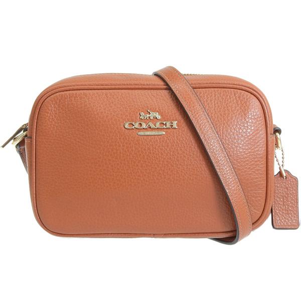 COACH（コーチ） バッグ レディース ショルダーバッグ アウトレット