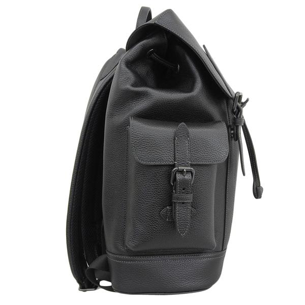 COACH（コーチ） バッグ メンズ リュック リュックサック バックパック