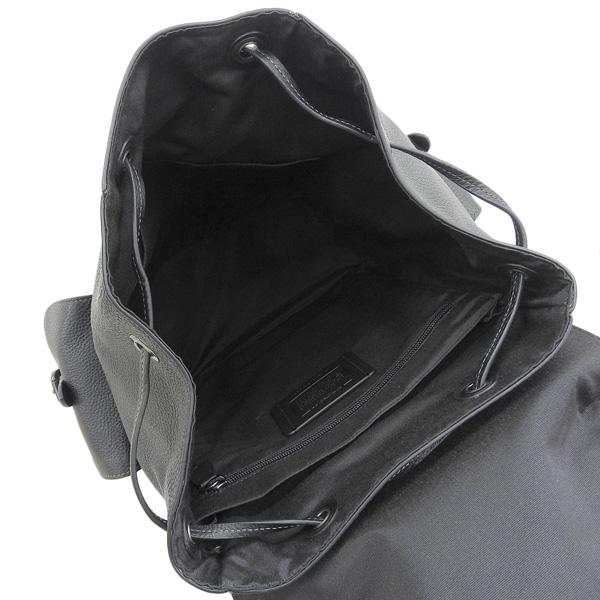 COACH（コーチ） バッグ メンズ リュック リュックサック バックパック