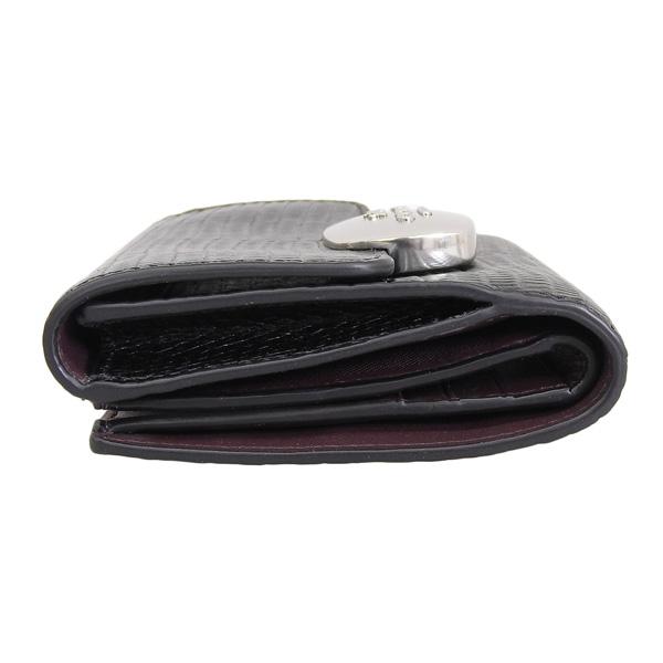 COACH（コーチ） 財布 レディース 2つ折り 折財布 コンパクト