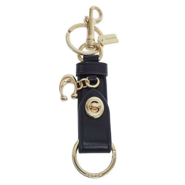COACH（コーチ） キーホルダー キーチャーム レディース アウトレット