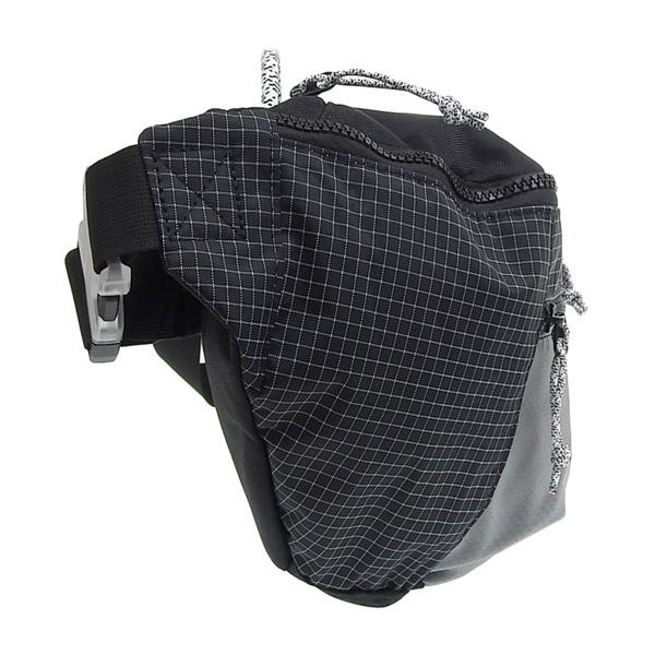 NIKE（ナイキ） テック ヒップパック ボディバッグ メンズ レディース