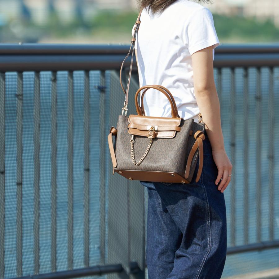 MICHAEL KORS（マイケルコース） バッグ レディース ショルダーバッグ 