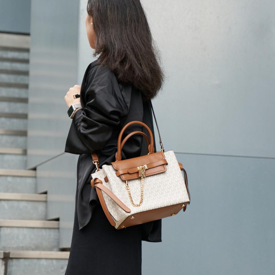 MICHAEL KORS（マイケルコース） バッグ レディース ショルダーバッグ