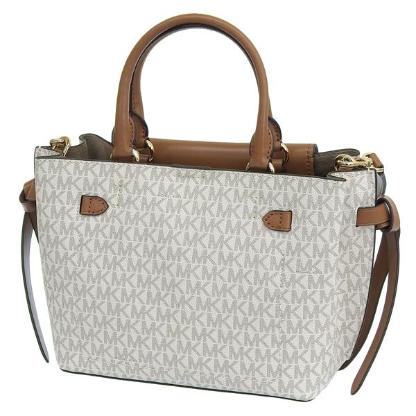 MICHAEL KORS（マイケルコース） バッグ レディース ショルダーバッグ