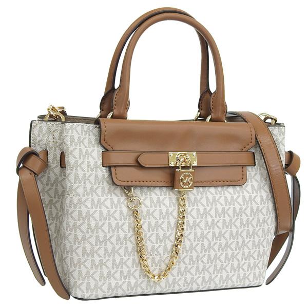 MICHAEL KORS（マイケルコース） バッグ レディース ショルダーバッグ