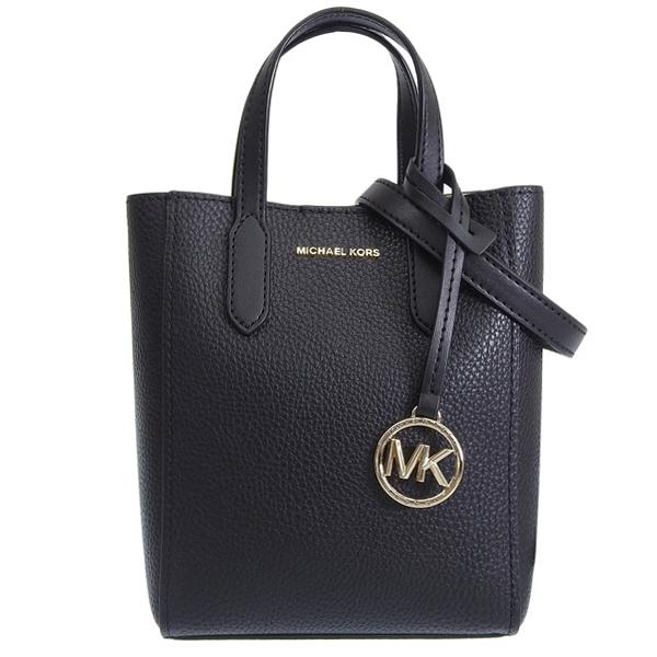 MICHAEL KORS（マイケルコース） バッグ レディース ショルダーバッグ